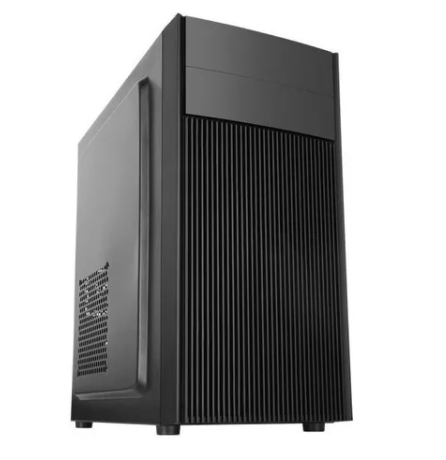 Inter Core I3-3220 3.30 GHz